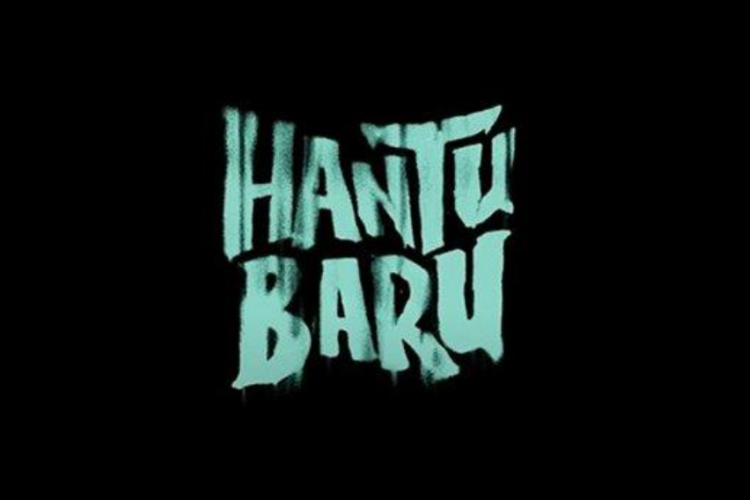 Link Nonton Film Hantu Baru Full Acha Septriasa Jadi Hantu Gentayangan Demi Selamatkan