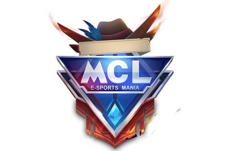 Kenapa Tidak Bisa Ikut MCL di MLBB? Ternyata Ini Faktor Penyebabnya!