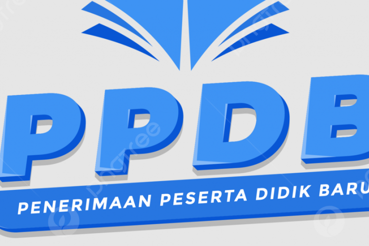 Pendaftaran PPDB Jawa Barat 2024 SMA-SMK Tahap 2 Telah Dibuka, Begini Cara Daftar dan Syarat Berkasnya!