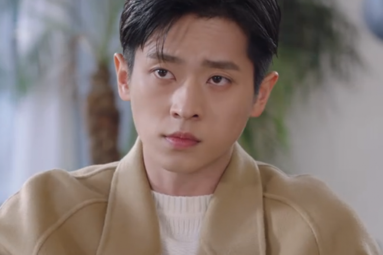 Spoiler Drama China Exploration Methods of Love (2023) Episode 15-16, Gao Ling Salting Dapat Surat Cinta dari Mu Xiao Man