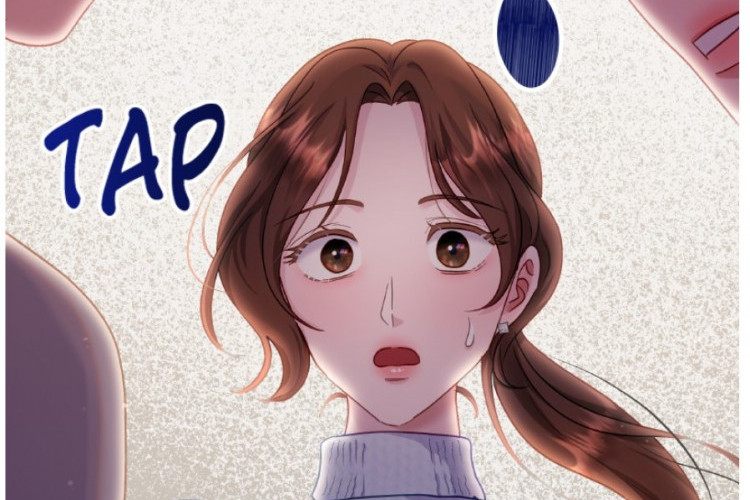 Lien le Webtoon Comment Dompter Une Bête Chapter 16 en Français, Seo Yujin accomplit sa nouvelle mission 