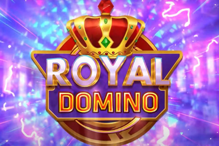 Klaim Kode Hadiah Royal Domino Terbaru Januari 2024, Total Hadiah Hingga 30 Juta Chips!