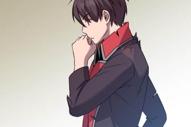 Update! Baca Manhwa The Max Leveled Hero Will Return Chapter 178 Bahasa Indonesia Masih Dengan Ide yang Sama