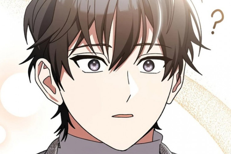 Link RAW dan Spoiler Genius Archer's Streaming Chapter 38 Bahasa Indonesia, Yoo Sangyun Memulai Streamernya