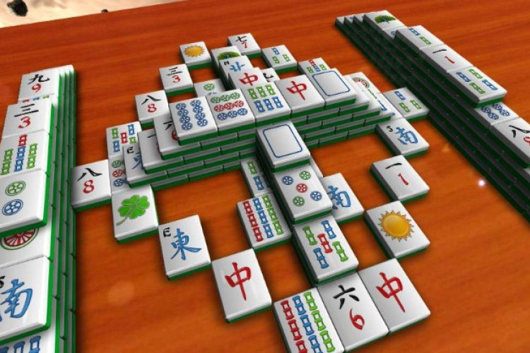 Predictor Mahjong Ways 2 Terbaru Bulan Juni 2024, Intip Bocoran Pola Gacor Mega Win Full Cuan!