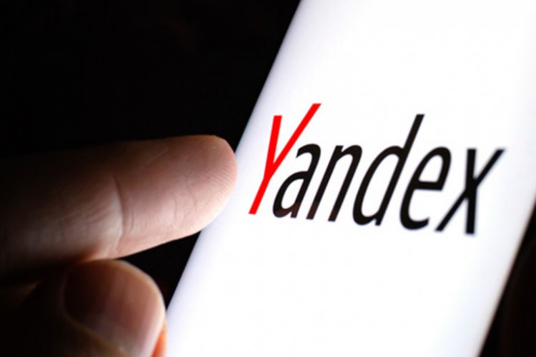 Cara Akses Yandex Com VPN Video Full Bokeh Lights S1, Ternyata Mudah!