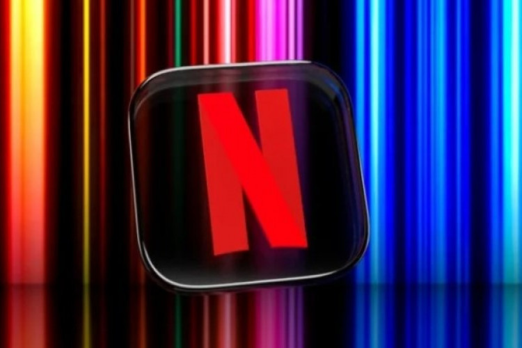 Liste des Derniers Nightflix Août 2024, Choisissez Votre Film Préféré et Regardez-le Avec les Personnes les Plus Proches de Vous !