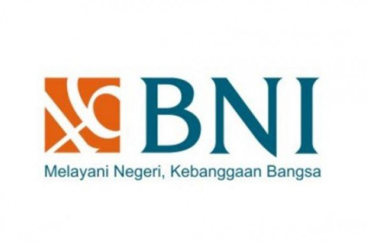 Bank BNI yang Buka Hari Sabtu di Jakarta Terbaru 2024, Lengkap Mulai Jakut Hingga Jaksel!