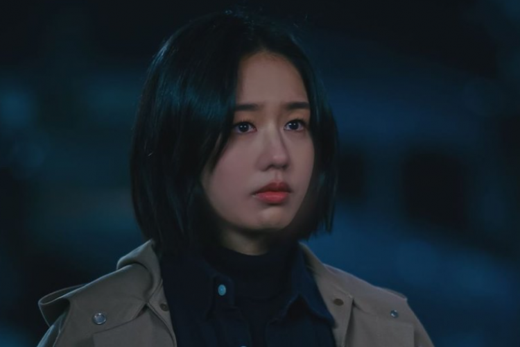 Nonton Drama Korea The Good Bad Mother 2023 Episode 14 Sub Indo Tamat Kesehatan Ibu Kang Ho 2821