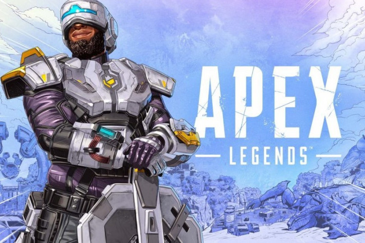 Les Notes de Patch de l'événement Double Take d'Apex Legends ont été Publiées, Voici la Liste Complète !