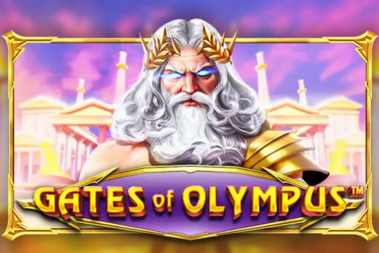 Pola Gates of Olympus Hari Ini, 3 Februari 2024: Gokil! Begini Cara Jitu Bikin Bandar Slot Boncos