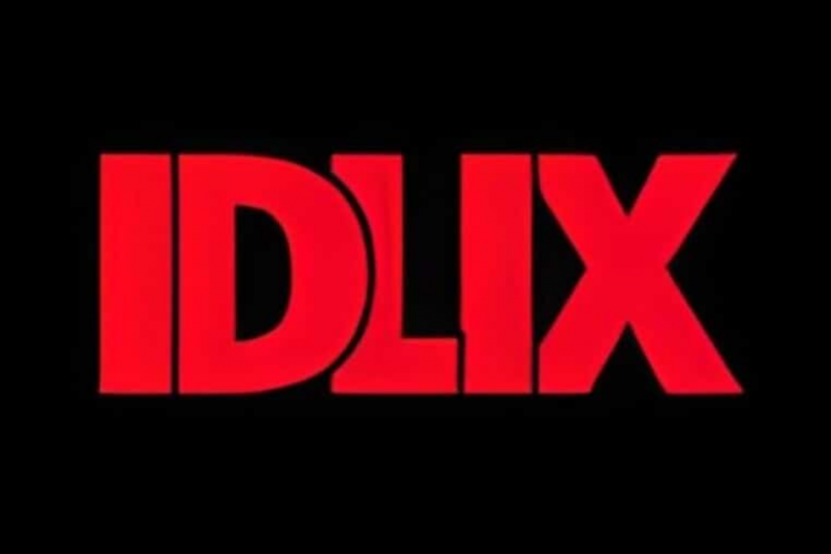 Download IDLIX MOD APK 2024 [Unlocked Premium], Aplikasi Streaming Film dan Series Gratis Untuk Android dan iOS