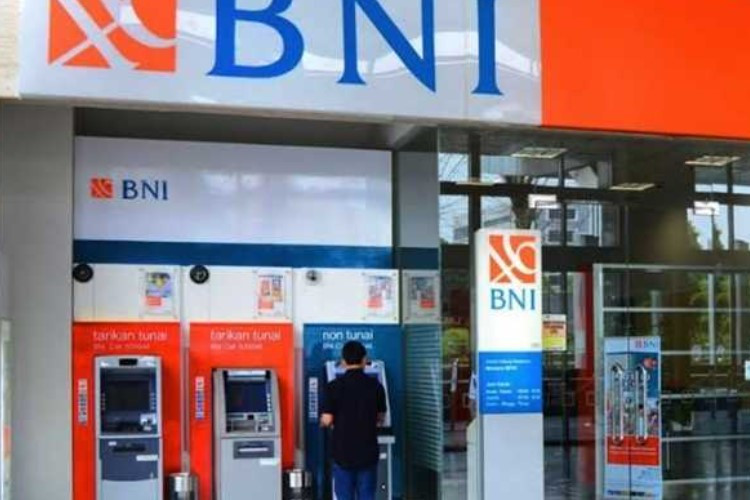 Rekomendasi Bank BNI di Semarang yang Buka di Hari Sabtu, Cek Alamat dan Nomor Teleponnya di Sini 