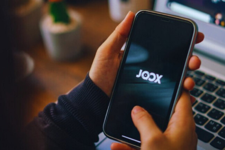 Cara Mengubah Baru Saja Diputar Joox Menjadi 100 Lagu, Ikuti Langkah dan Tutorial Berikut Ini!