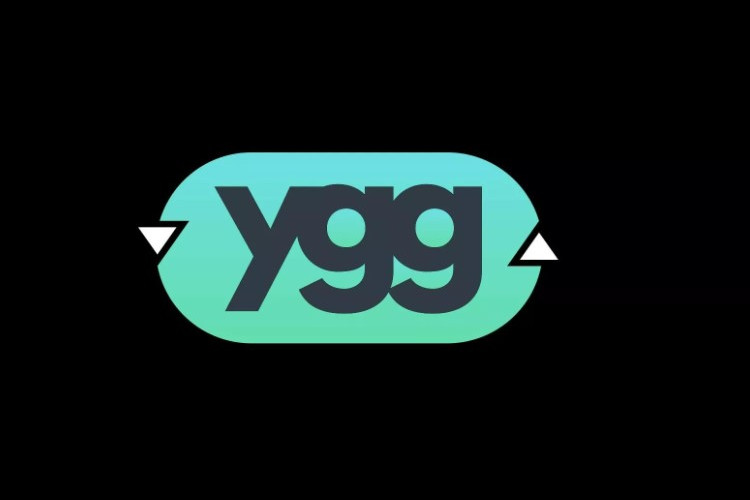 Yggtorrent Nouvelle Adresse Août 2024 Regarder Toutes Les Émissions Sous-titrées En Français Gratuitement