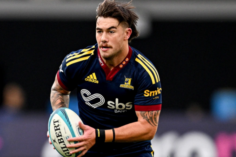 Connor Garden-Bachop Deces : Le joueur de rugby néo-zélandais meurt à un jeune âge