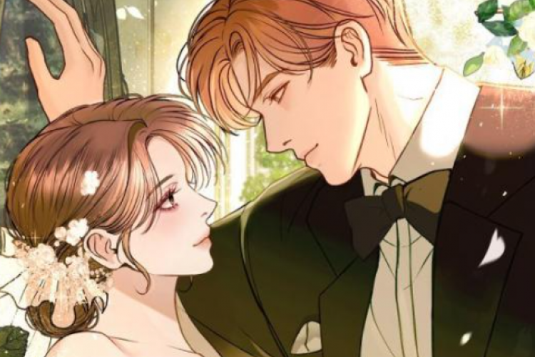 Link Baca Manhwa White Scandal Bahasa Indonesia Full Chapter, Ketika Dapat Tawaran 10M Untuk Sewa Pacar