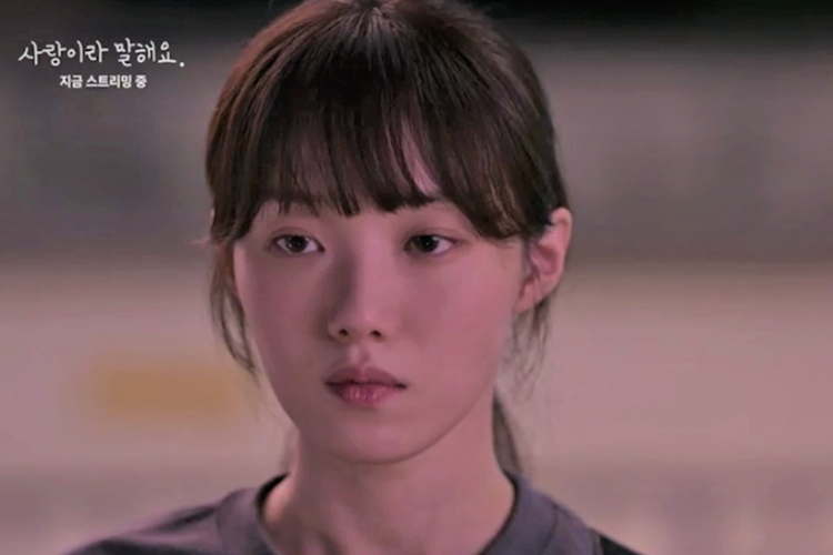 Nonton Drama Korea Call It Love (2023) Episode 7-8 Sub Indo, Tayang Hari Ini! Masa Lalu Kelam Dongjin