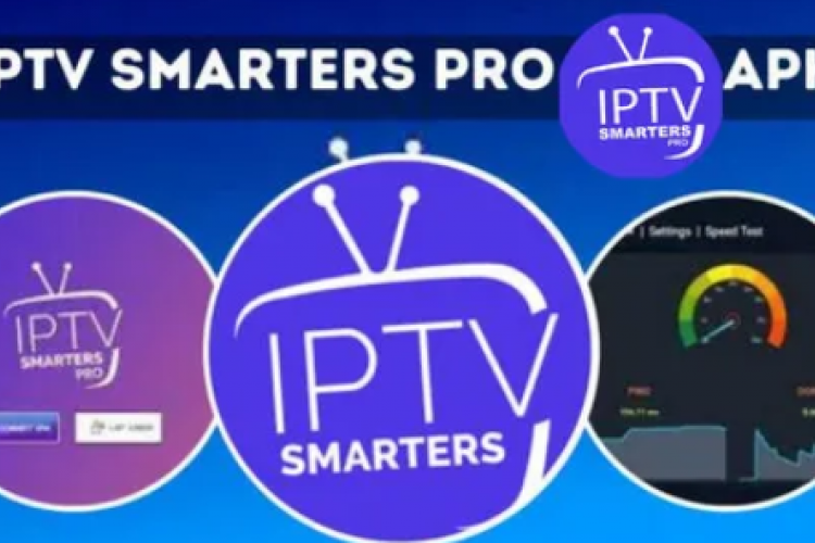 Tous Les Codes IPTV Smarters Pro pour Android Avril 2024. Dépêchez-vous d'obtenir votre prix pour ne pas être à court.