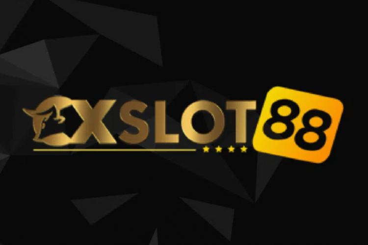 Penyebab Alamat Situs OXSlot88 Tidak Bisa Dibuka dan Cara Mengatasinya, Ubah Peruntunganmu dan Jadilah Pemenangnya!