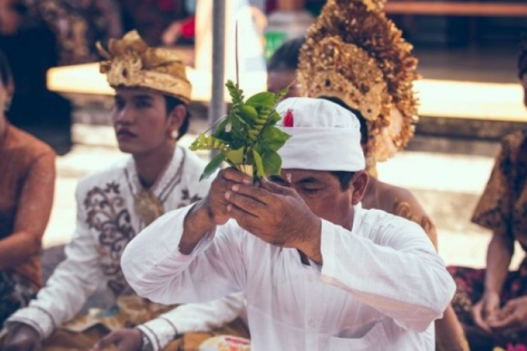 Jadwal Galungan Kuningan Untuk Umat Hindu 2024 Sesuai Kalender Bali, Inilah Tanggal yang Wajib Kamu Catat!