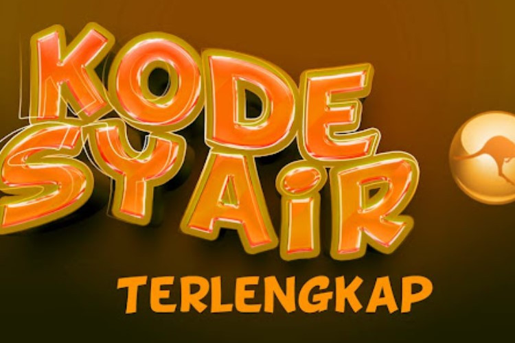 Daftar Prediksi SDY 5 Agustus 2024 Rahasia Angka Keberuntungan yang Tidak Boleh Dilewatkan!