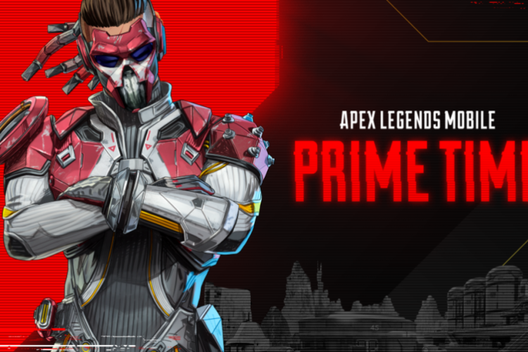 Join Apex Legends Asia Festival 2024, Bersiap Bertahan Hidup dan Jadilah Juaranya!