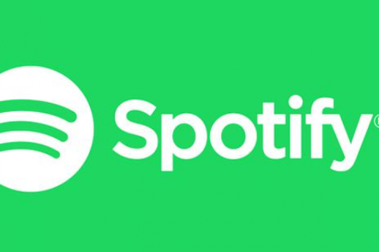 Tutorial Lihat Jumlah Streaming di Spotify For Artist Termudah dan Cara Buat Akun Terbaru 2023