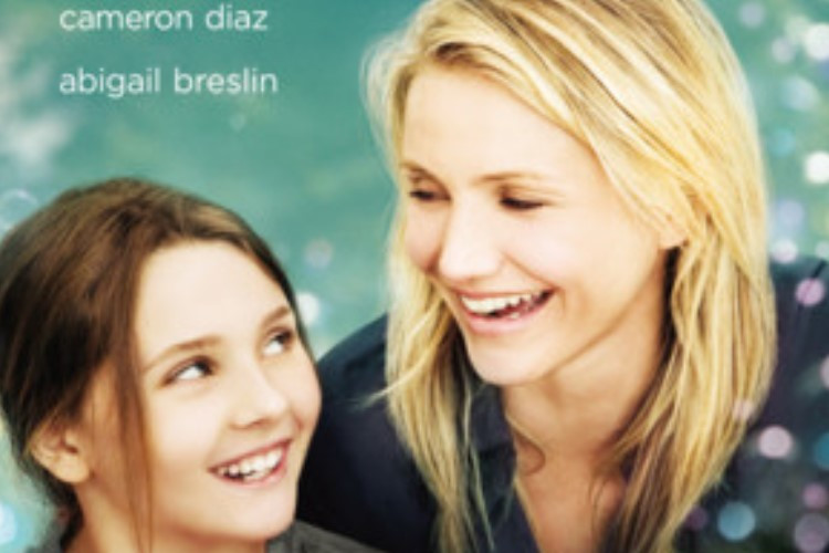 Regarder Ma vie pour la tienne (My Sister’s Keeper) 2009 Film Complet VOSTFR 1080P Cliquez ICI 