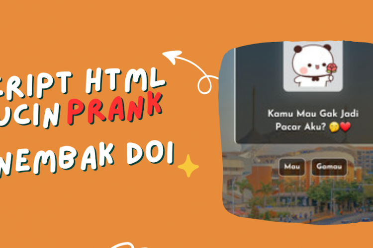 50+ Kumpulan Link Bucin Feeldream Repl Co Terbaru, Bisa Tes Seberapa Besar Cinta Pasanganmu!