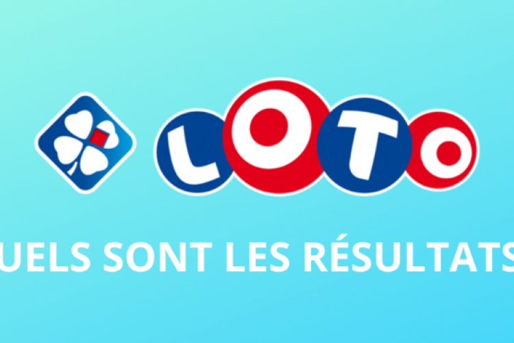 Résultats du LOTO Mercredi 17 Juillet 2024 Dernières nouvelles, Gagne des dizaines de millions de dollars en un clin d'œil!