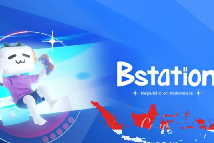 Download Bstation Mod Apk Premium Full Version 2024 Gratis Nonton Semua Video Tanpa Iklan 2116