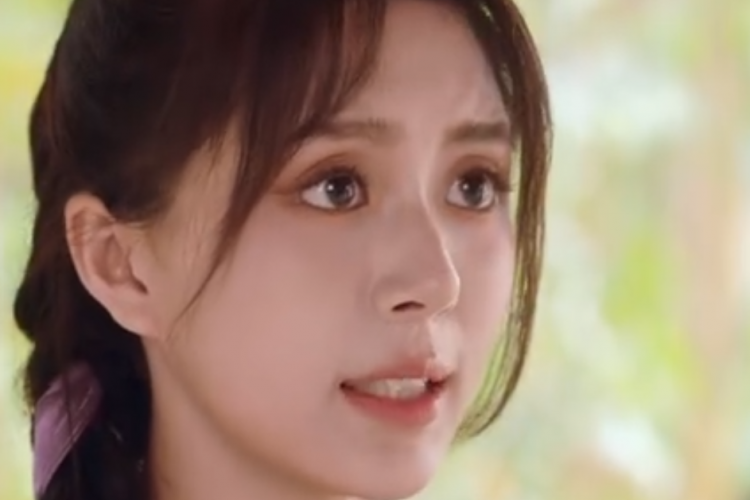 Nonton Drama China Dear Mr Hermitage (2023) Episode 5, 6, 7 Sub Indo, Tayang Hari Ini! Ide Baru Su Shi Yu