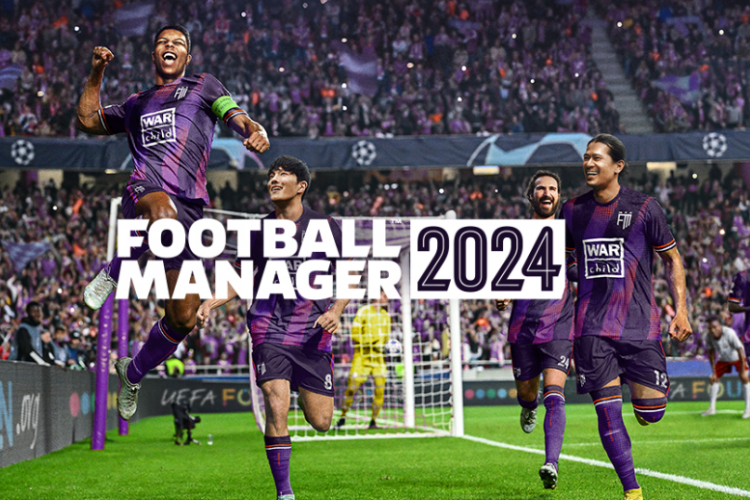 Rekomendasi Scout FM24 Terbaik 2024, Buat Tim Football Managermu Makin Kuat dan Tak Terkalahkan