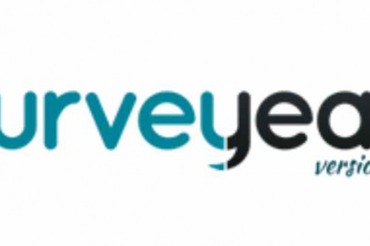 Surveyeah Reviews Apakah Membayar atau Tidak? Bisa Tukar Voucher Belanja Hingga Uang Tunai!