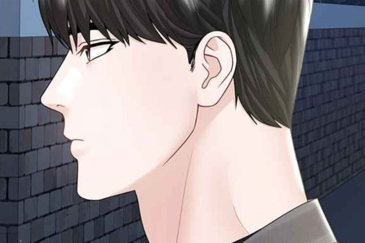 Link Baca Webtoon Marital Relations Chapter 21 Bahasa Indonesia, Cek di Sini Update Terbarunya