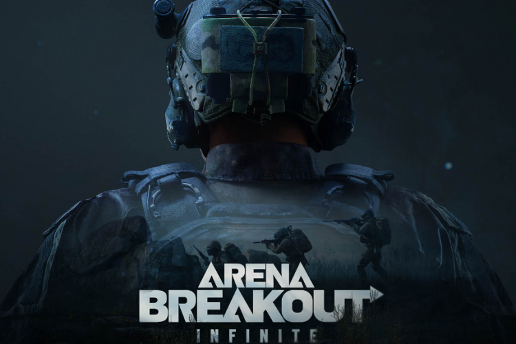 [Gratuit] Télécharger Arena Breakout Sur PC & Mac APK 2024, Jeu de Bataille Royale Stimulant