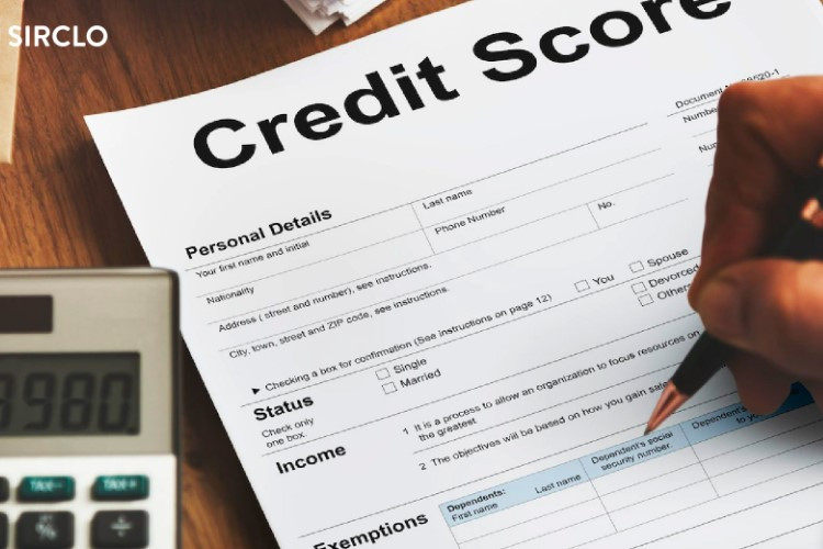 Rekomendasi Pinjol yang Tidak Masuk BI Checking, Check Sekarang Skor Kreditmu Biar Tidak Boncos 