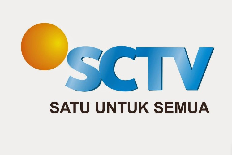 Daftar Frekuensi SCTV Terbaru 2023 di Semua Satelit, Saksikan Tayangan Favoritmu Sepuasnya Dengan Kualitas Terbaik