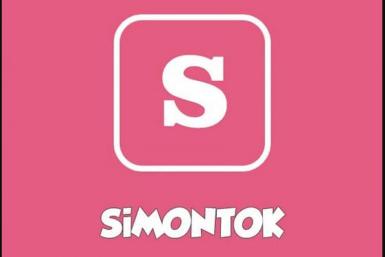 Download Simontok Mod APK Anti Blokir Terbaru Mei 2024, Akses Situs Terblokir Aman Full VPN!
