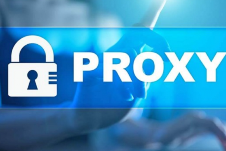 Download Blue Proxy Gratis Terbaru 2024, Bisa Buka Situs Bokeh Gratis Tanpa Pake Ribet!