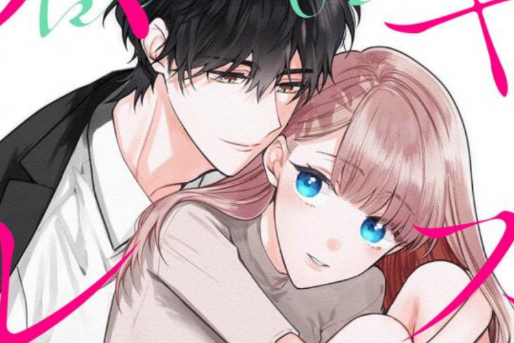 Synopsis et Lire le Manga Seal My Lips With a Kiss Chapitre Complet VF Scan (21+), L'accident Qui Rend Dépendant