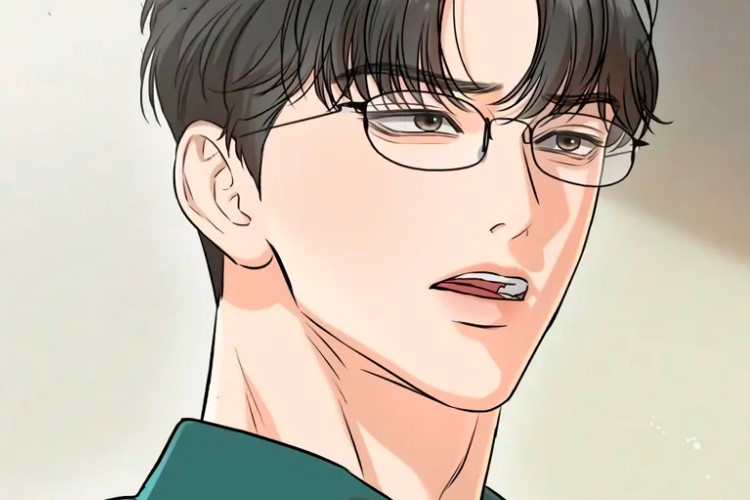 Baca Can't Get Enough of You Chapter 55 Bahasa Indonesia Taejoon Terbucin Terbulol Terugal-Ugalan