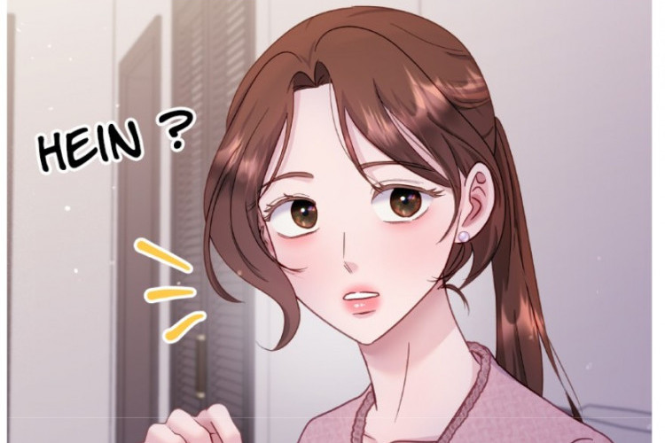 Lisez le RAW Comment Dompter Une Bête Chapter 37 en Français, Le comportement du patron Jin Tae Oh !