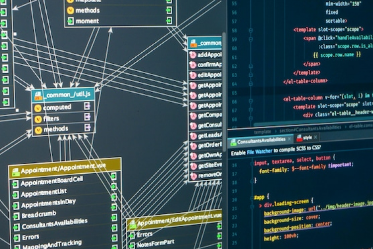 Cara Membuat Database Penjualan Toko Baju di MySQL Lengkap Dengan Contohnya, Bisa Langsung Coba dan Praktekkan Sekarang Juga