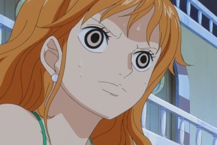 Luffy Est En Crise ! Spoiler, Date de Sortie, et Lien Pour Regarder Anime One Piece Episode 1102 VOSTFR