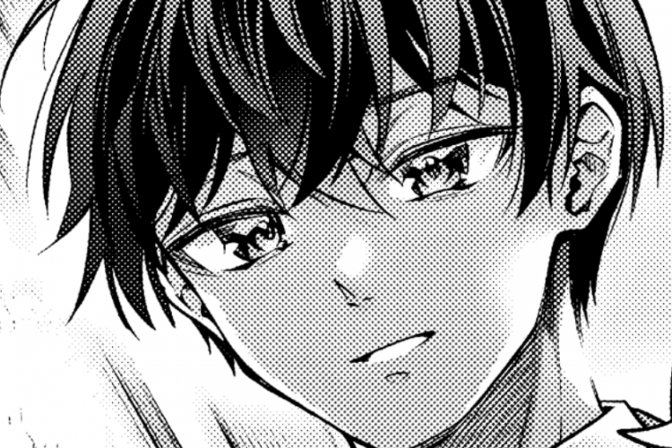 Baca Manga Tokidoki Bosotto Roshiago de Dereru Tonari no Alya-san Chapter 45 RAW Bahasa Indonesia, Yuki Salting Parah