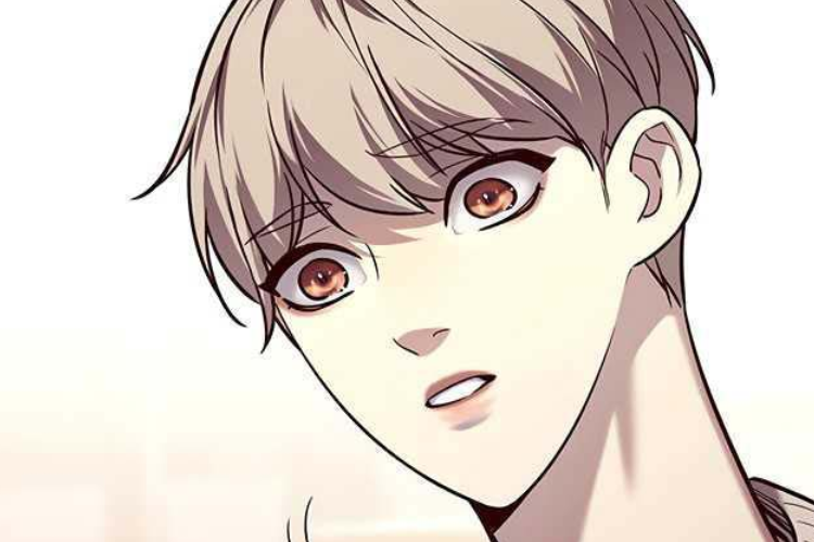 Link Baca Manhwa Eleceed Chapter 232 Bahasa Indonesia, Akhirnya Sosok Ibu Jiwoo Terungkap 