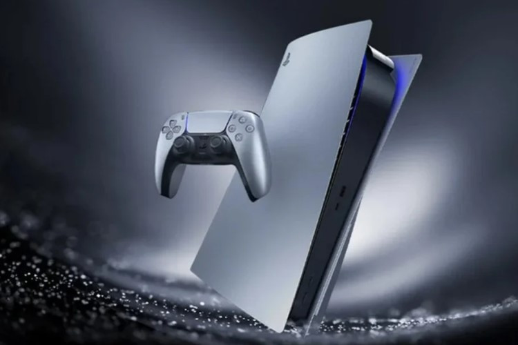 RILIS! Ini Perbedaan PS5 Pro dengan Versi Biasa, Selisih Harga 4 Juta Main Game Semakin Menyala! 