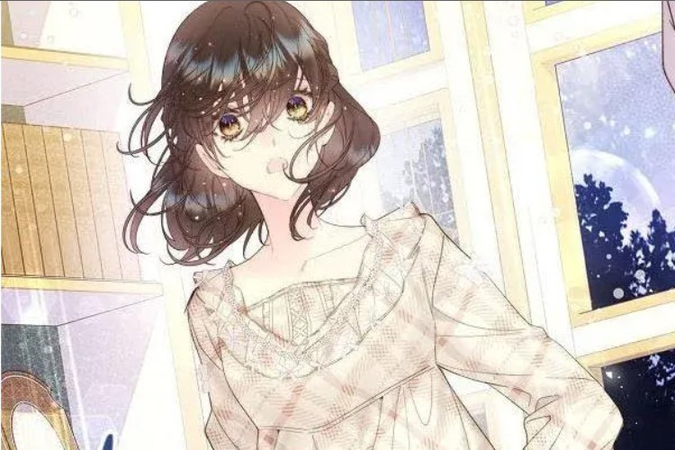 Lien Beatrice Chapitre Complet Sous-titre Francais Line Webtoon: Heure et où lire